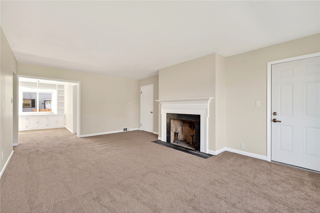2800 Shafor Boulevard 1
