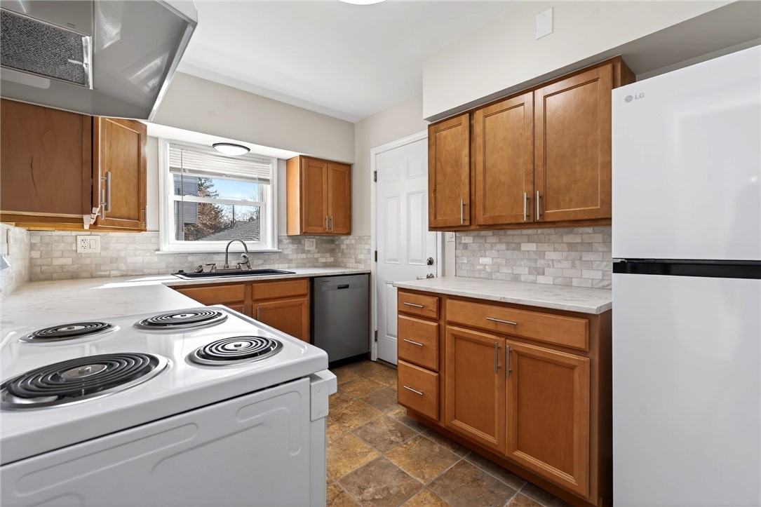 2800 Shafor Boulevard 1