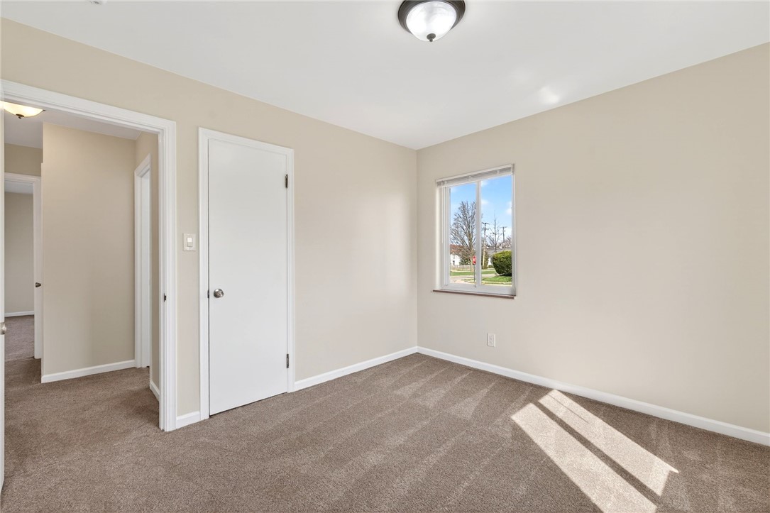 2800 Shafor Boulevard 1
