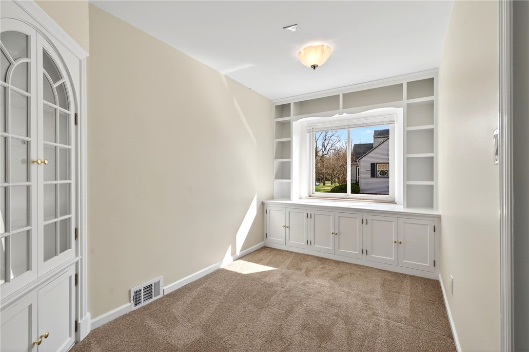 2800 Shafor Boulevard 1
