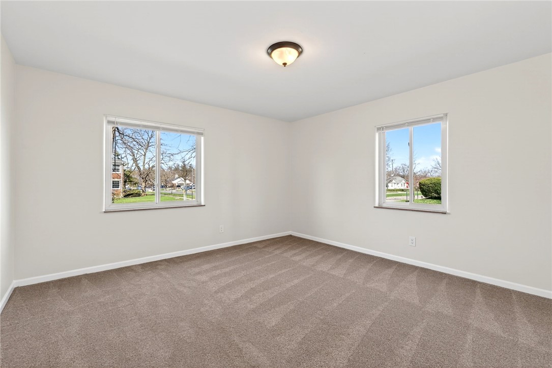 2800 Shafor Boulevard 1