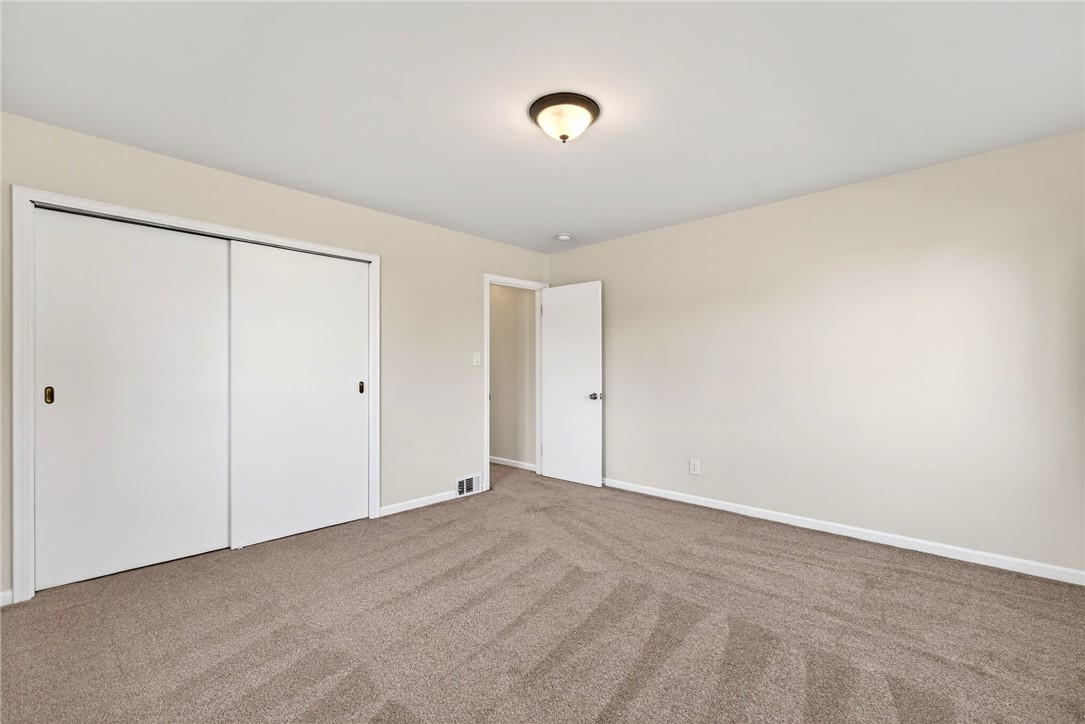 2800 Shafor Boulevard 1