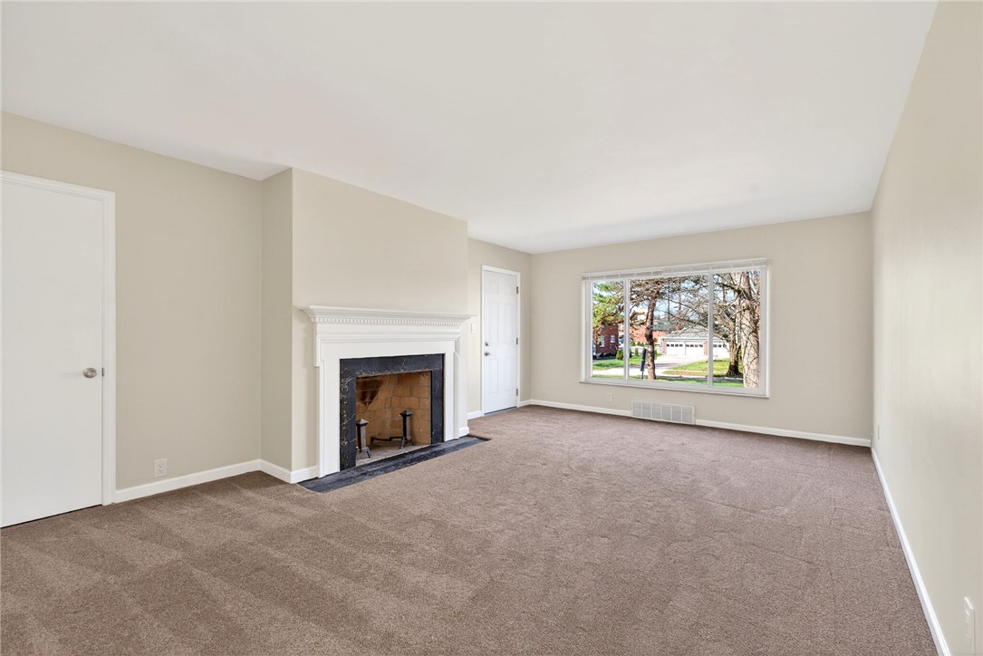 2800 Shafor Boulevard 1