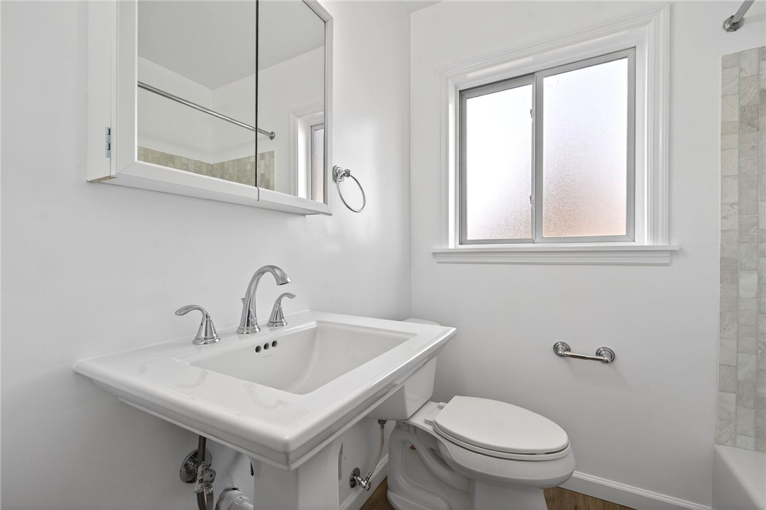 2800 Shafor Boulevard 1