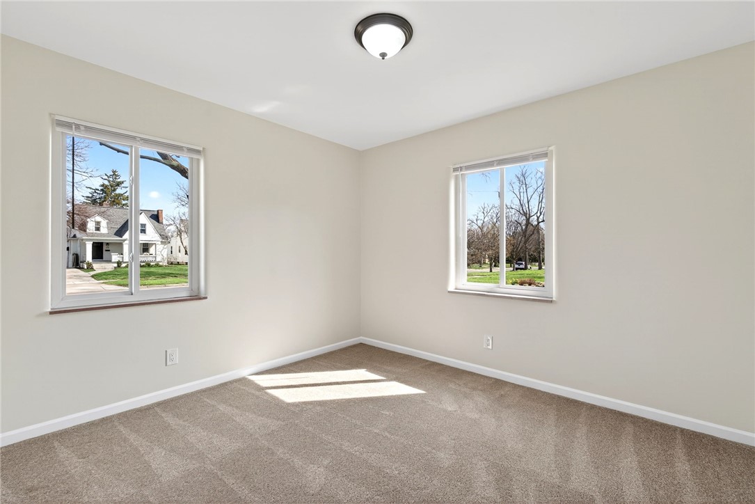 2800 Shafor Boulevard 1