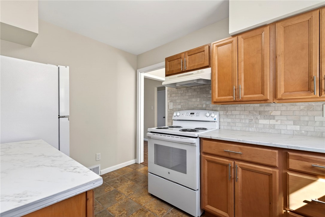 2800 Shafor Boulevard 1