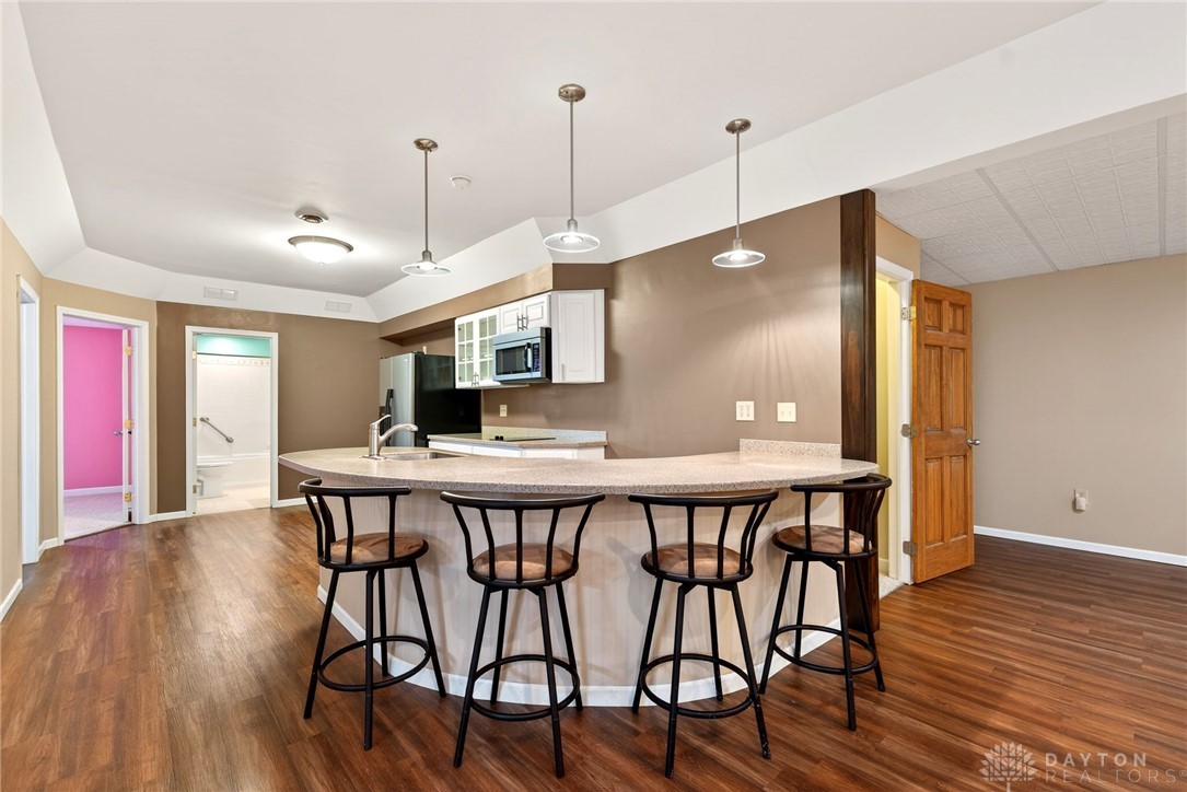 365 Fitchs Farm Court