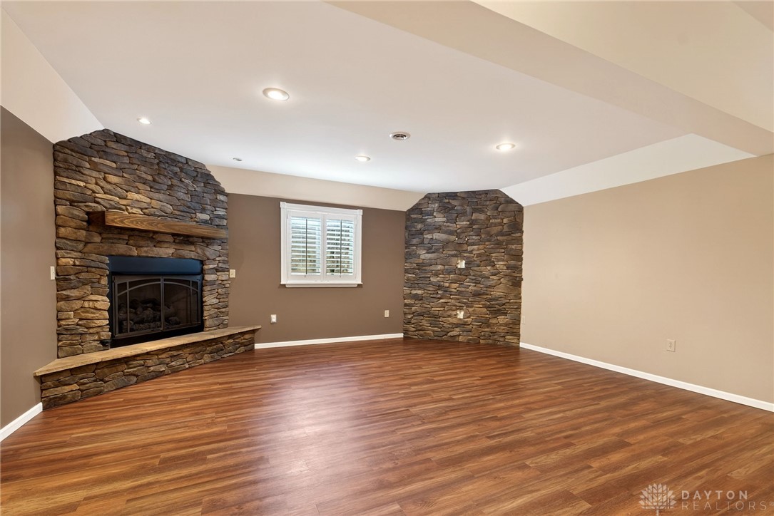 365 Fitchs Farm Court