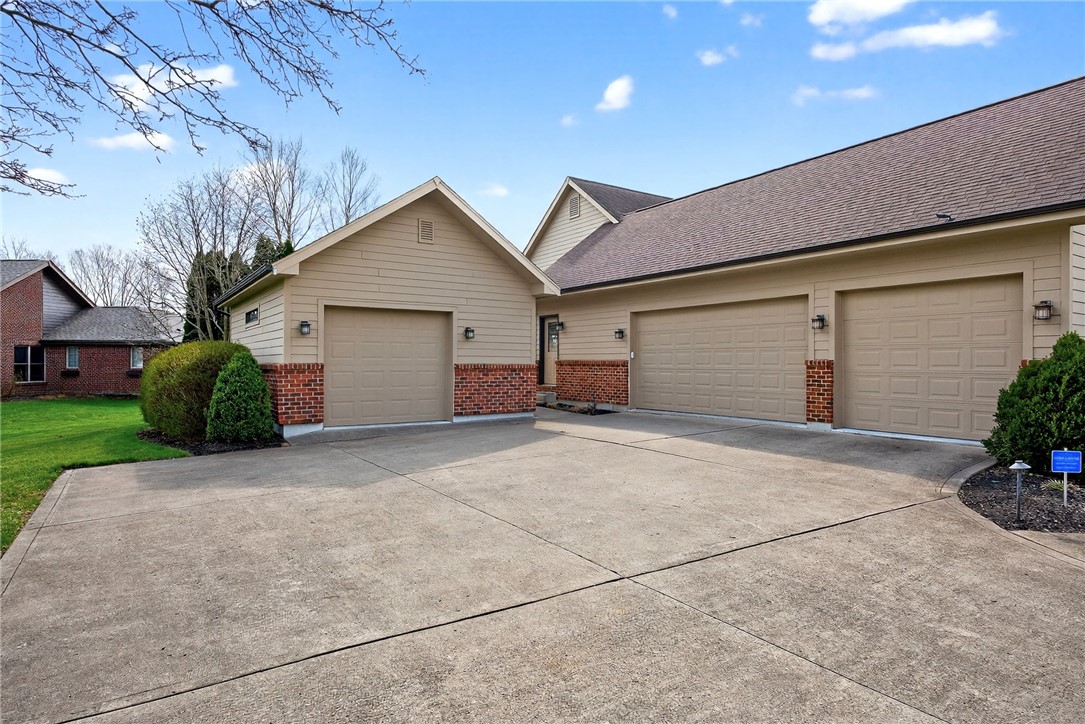 365 Fitchs Farm Court