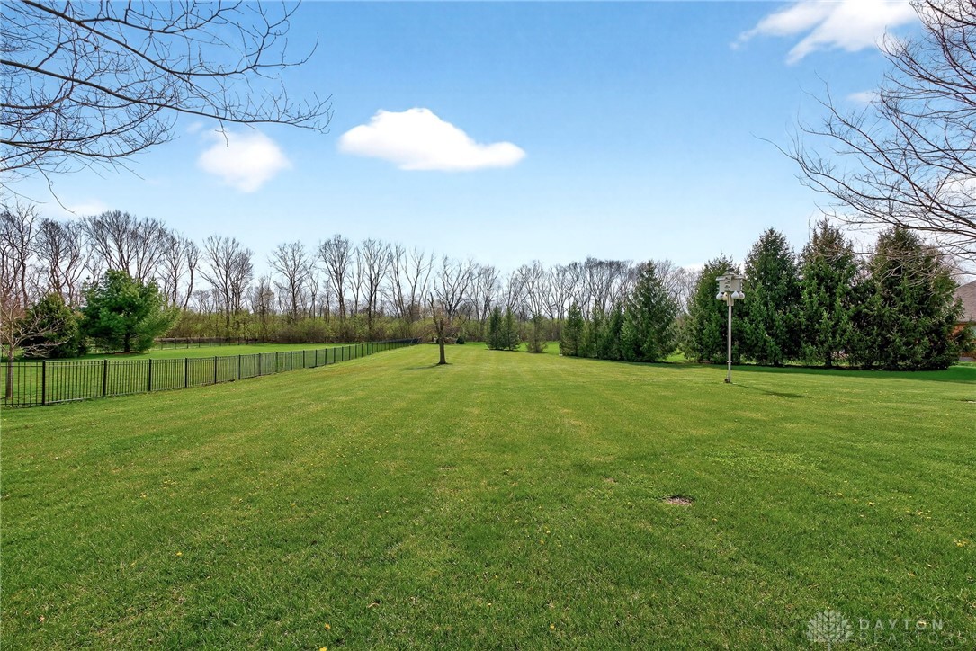 365 Fitchs Farm Court