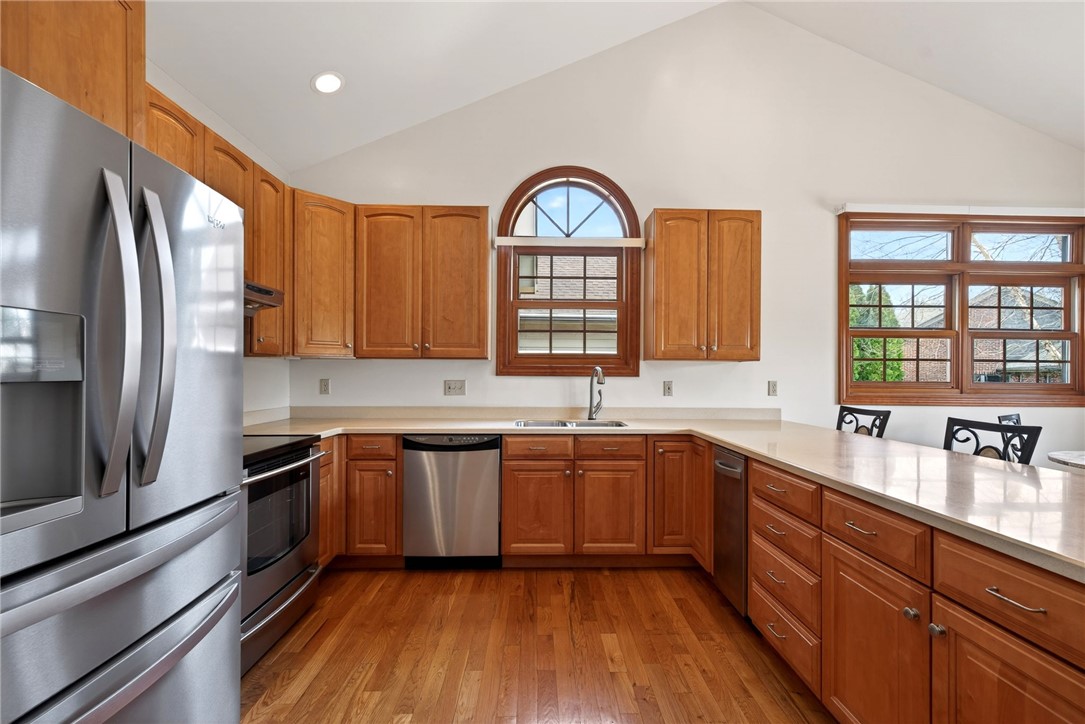 365 Fitchs Farm Court