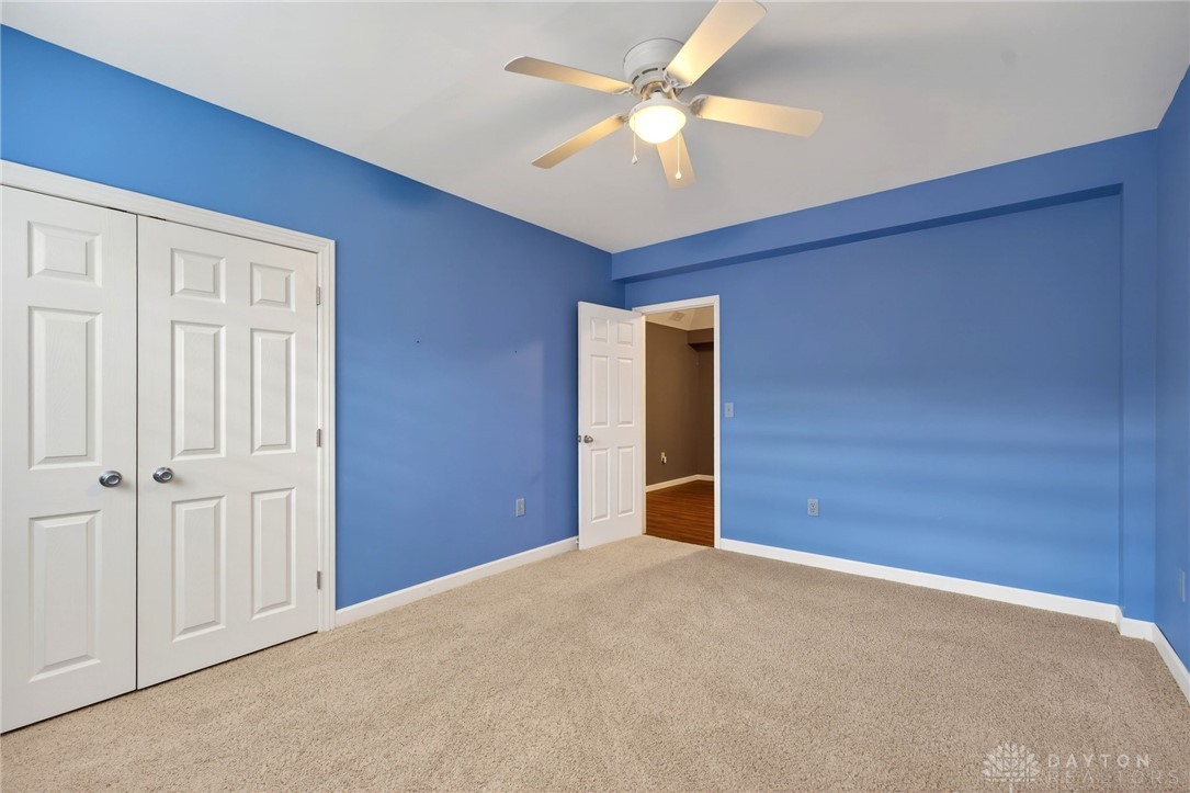 365 Fitchs Farm Court