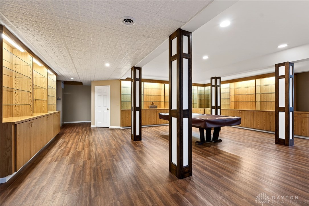 365 Fitchs Farm Court