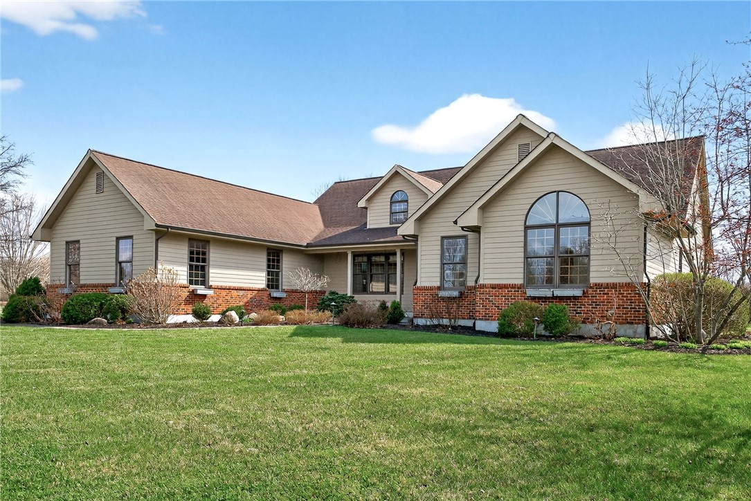 365 Fitchs Farm Court