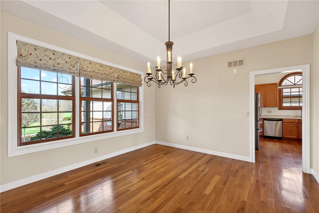 365 Fitchs Farm Court