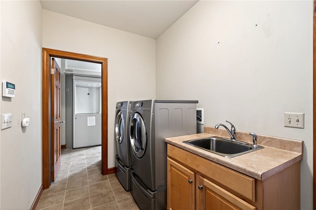 365 Fitchs Farm Court