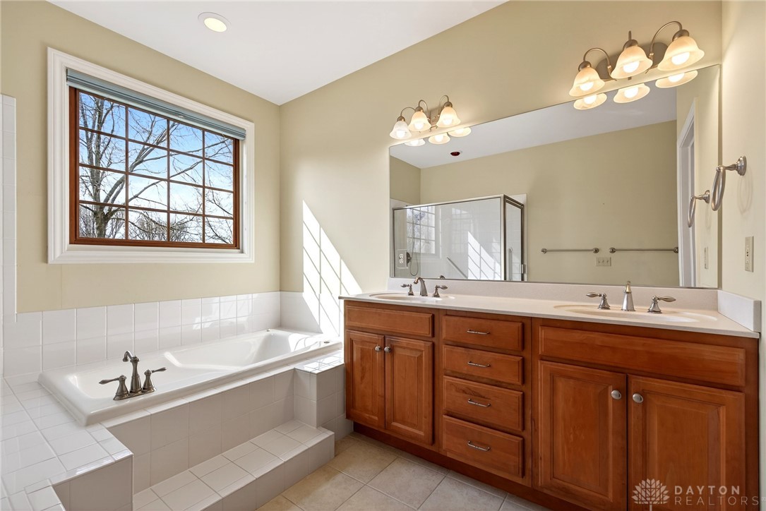 365 Fitchs Farm Court