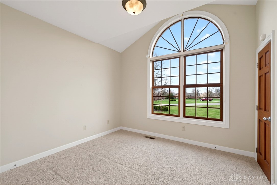 365 Fitchs Farm Court