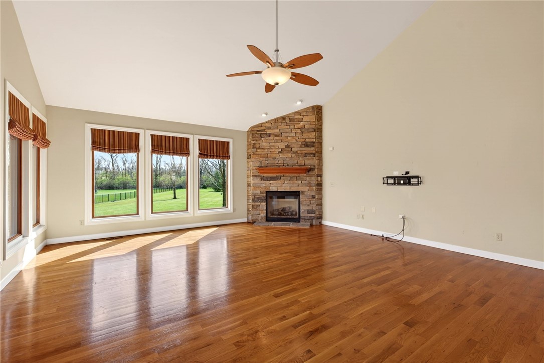 365 Fitchs Farm Court