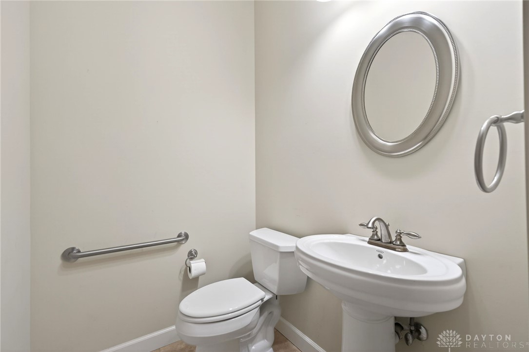 365 Fitchs Farm Court