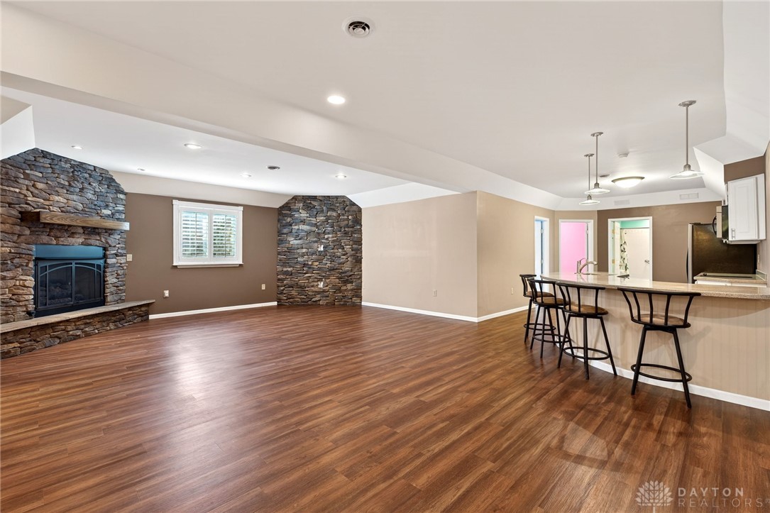 365 Fitchs Farm Court