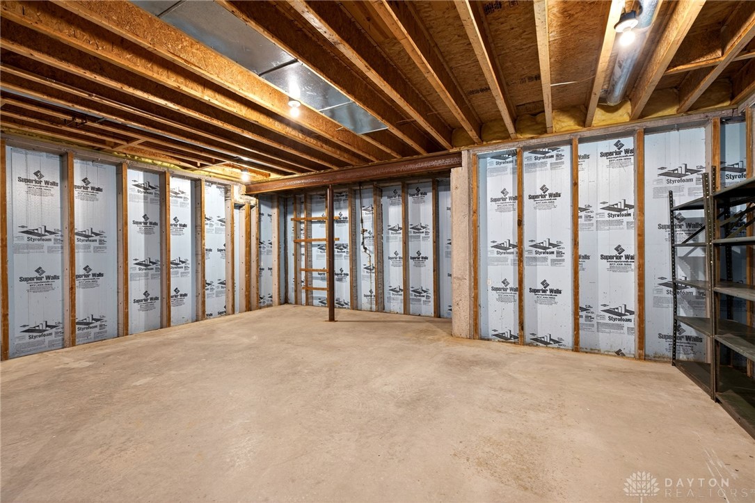 365 Fitchs Farm Court