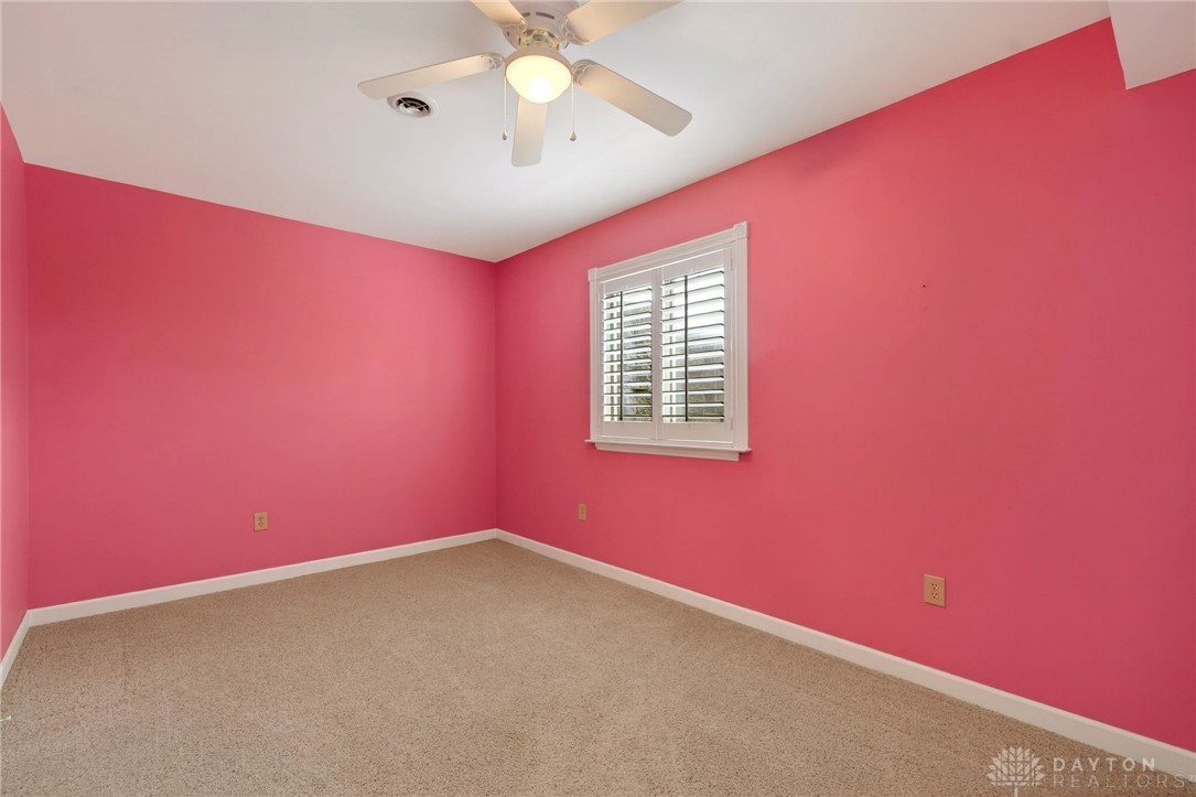 365 Fitchs Farm Court