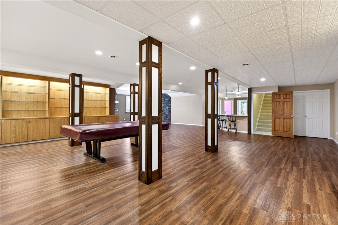 365 Fitchs Farm Court