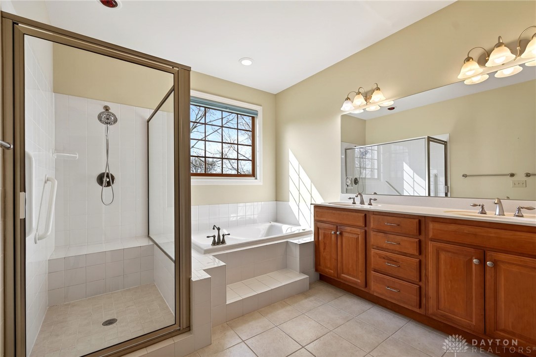 365 Fitchs Farm Court