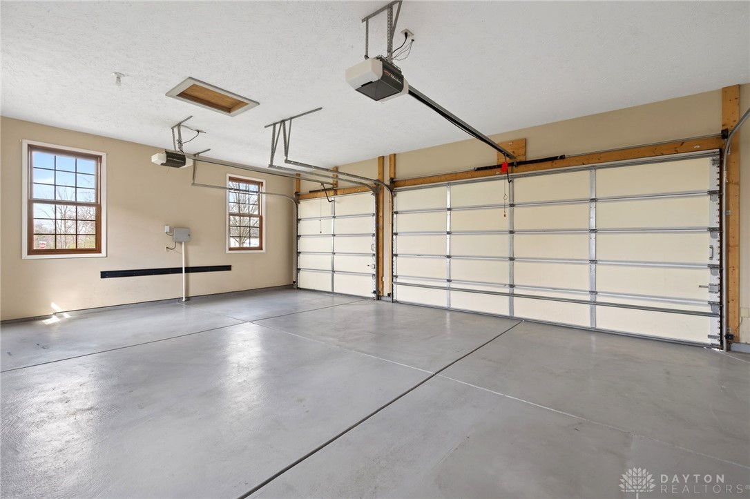 365 Fitchs Farm Court