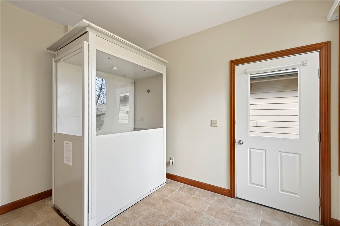 365 Fitchs Farm Court