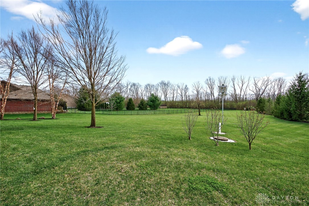365 Fitchs Farm Court
