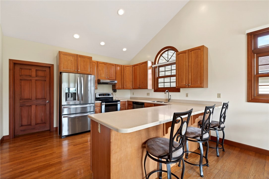 365 Fitchs Farm Court