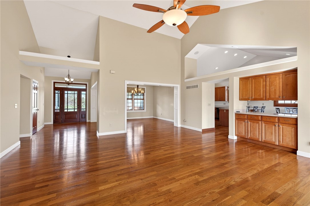 365 Fitchs Farm Court