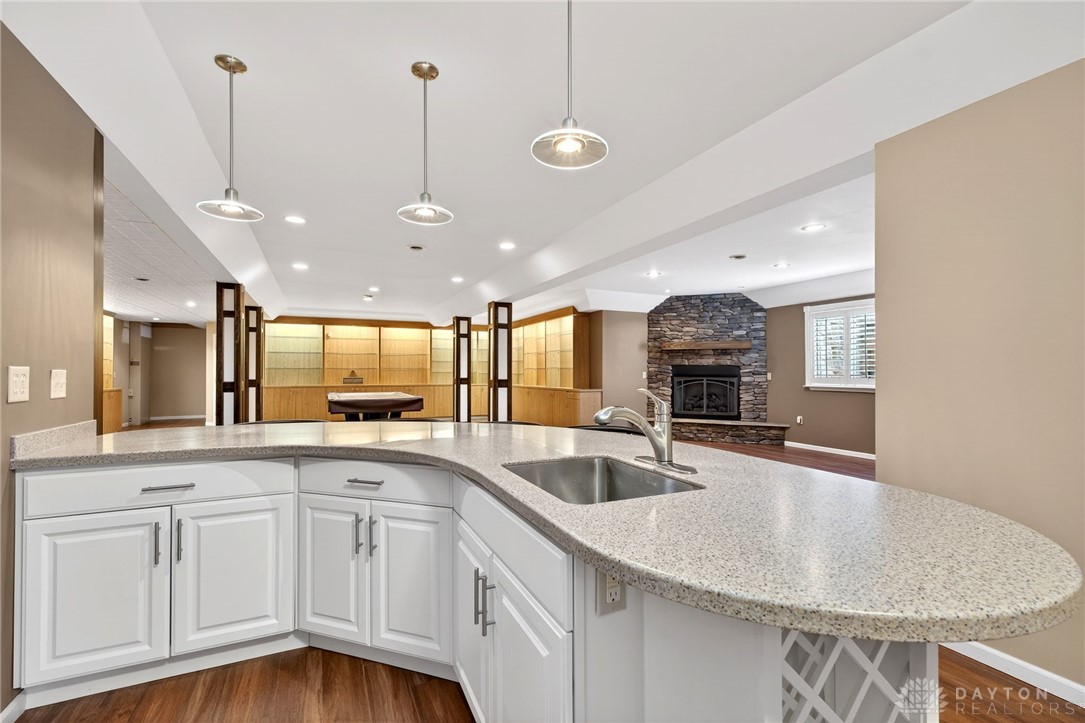 365 Fitchs Farm Court