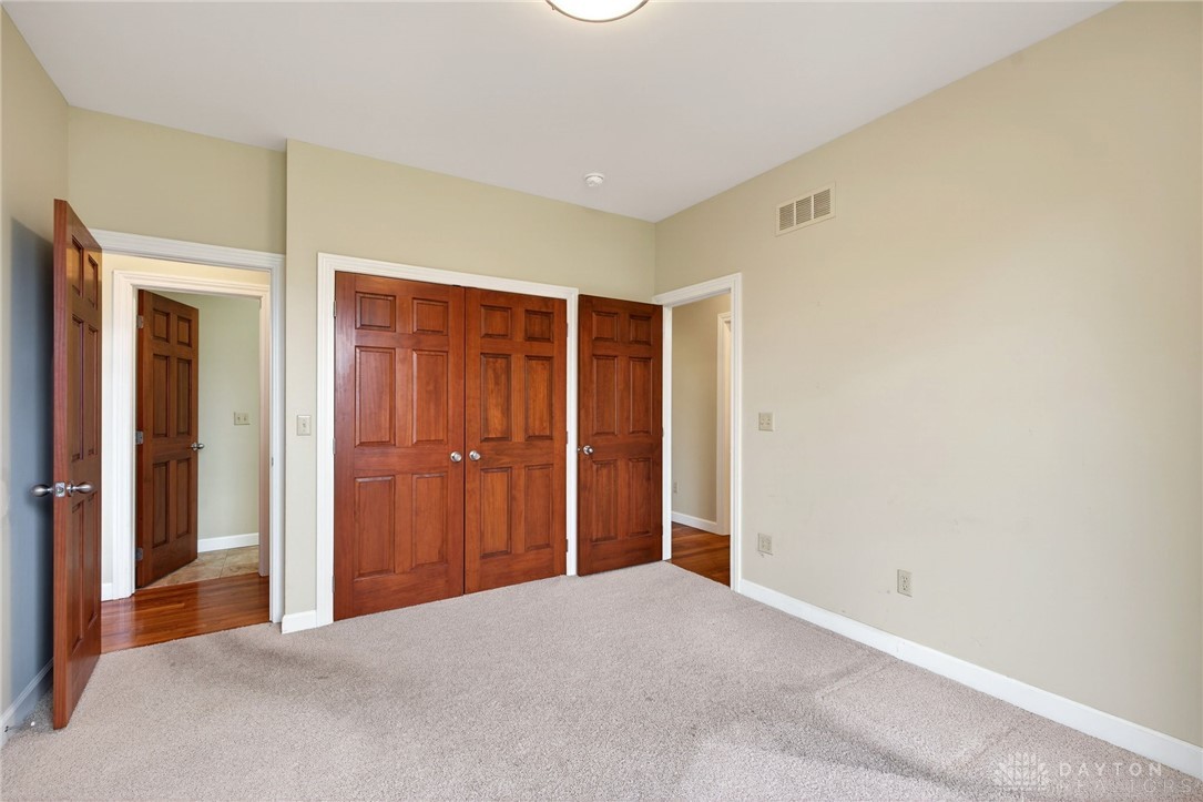 365 Fitchs Farm Court