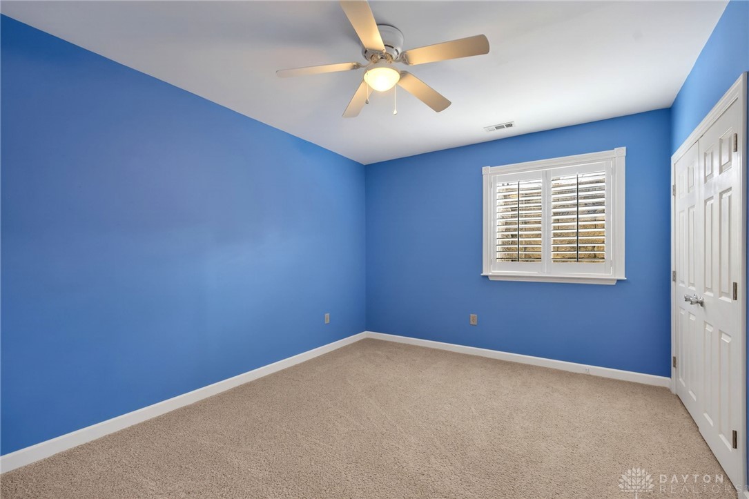 365 Fitchs Farm Court