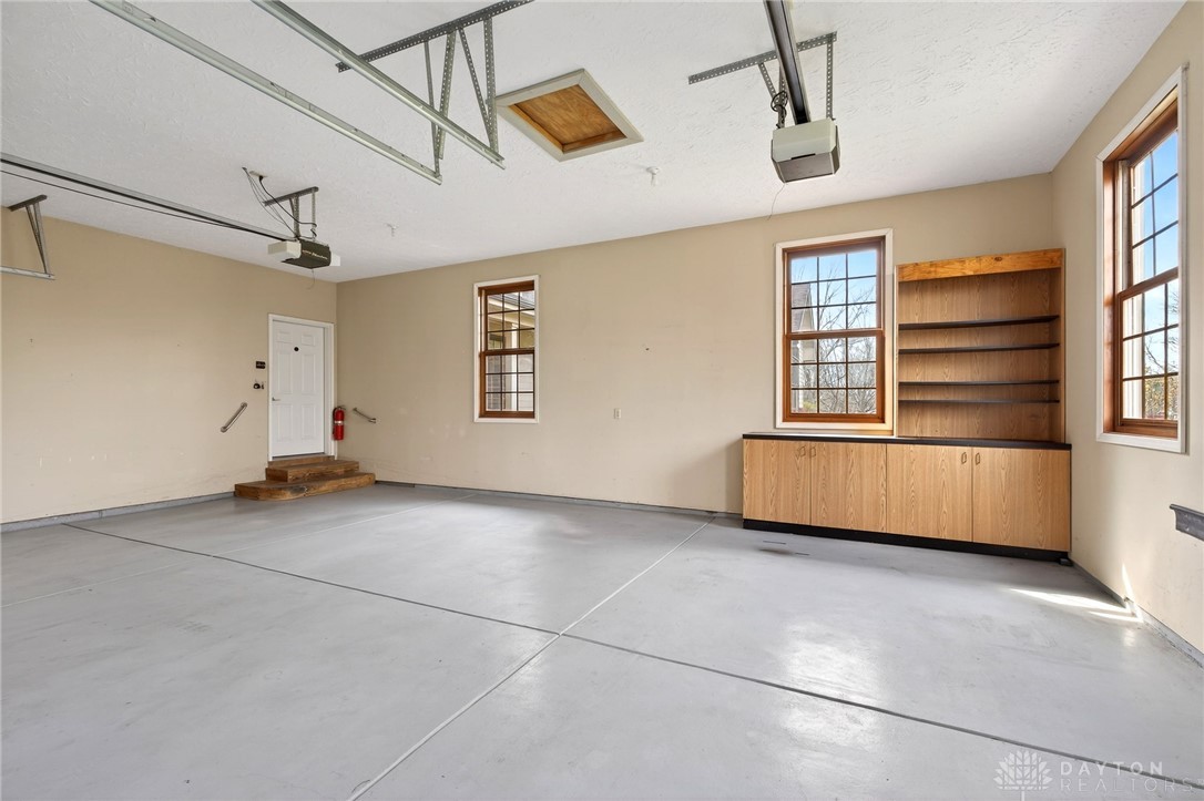 365 Fitchs Farm Court