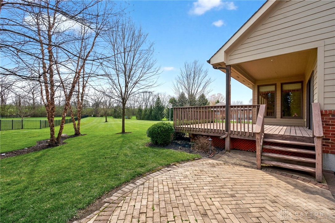 365 Fitchs Farm Court