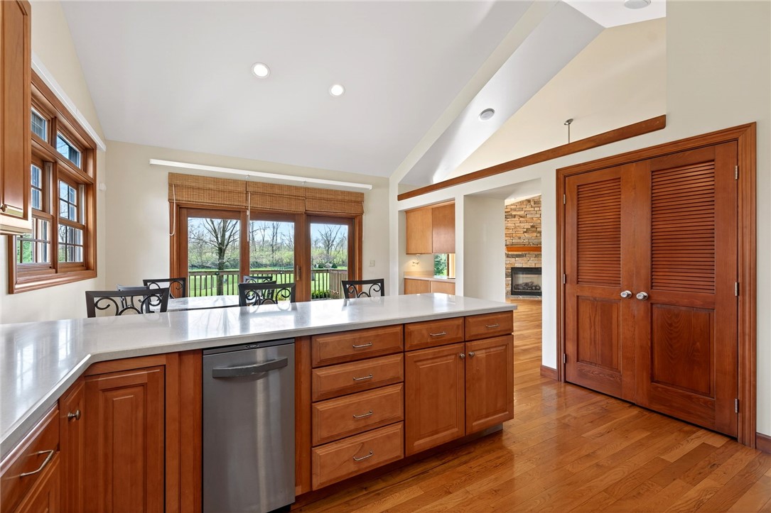 365 Fitchs Farm Court