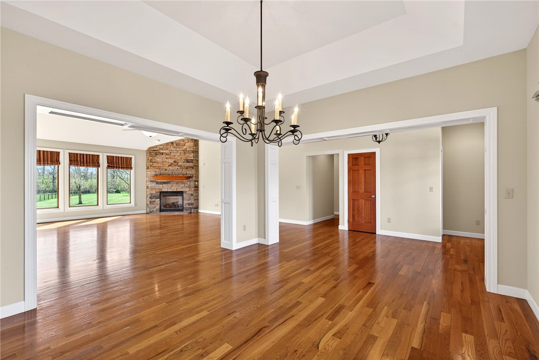 365 Fitchs Farm Court