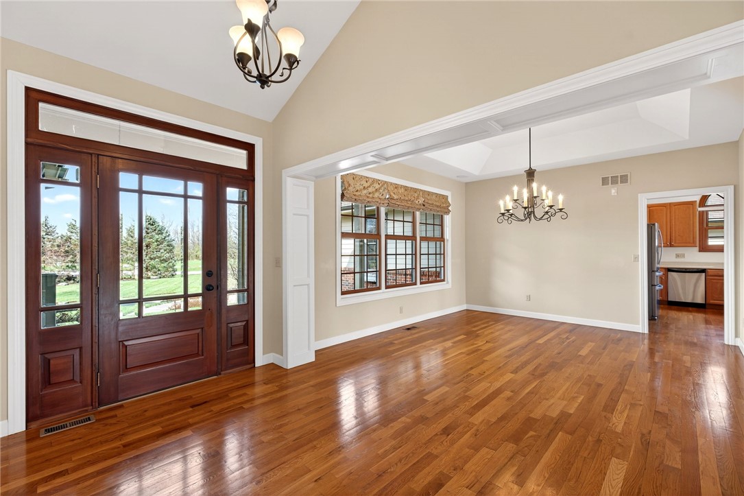 365 Fitchs Farm Court