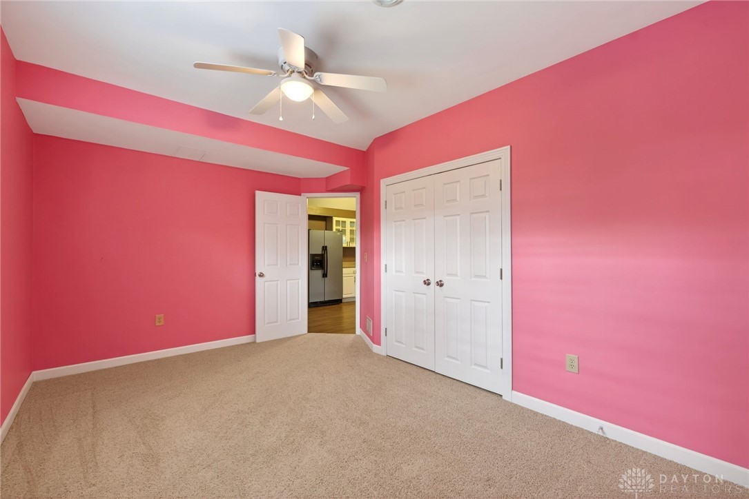 365 Fitchs Farm Court