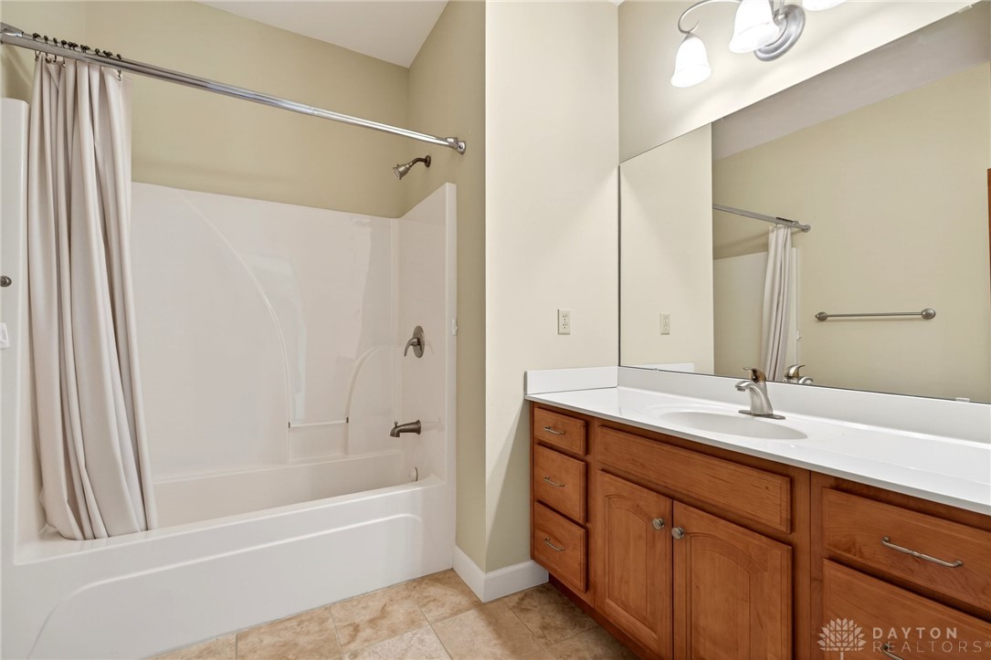 365 Fitchs Farm Court