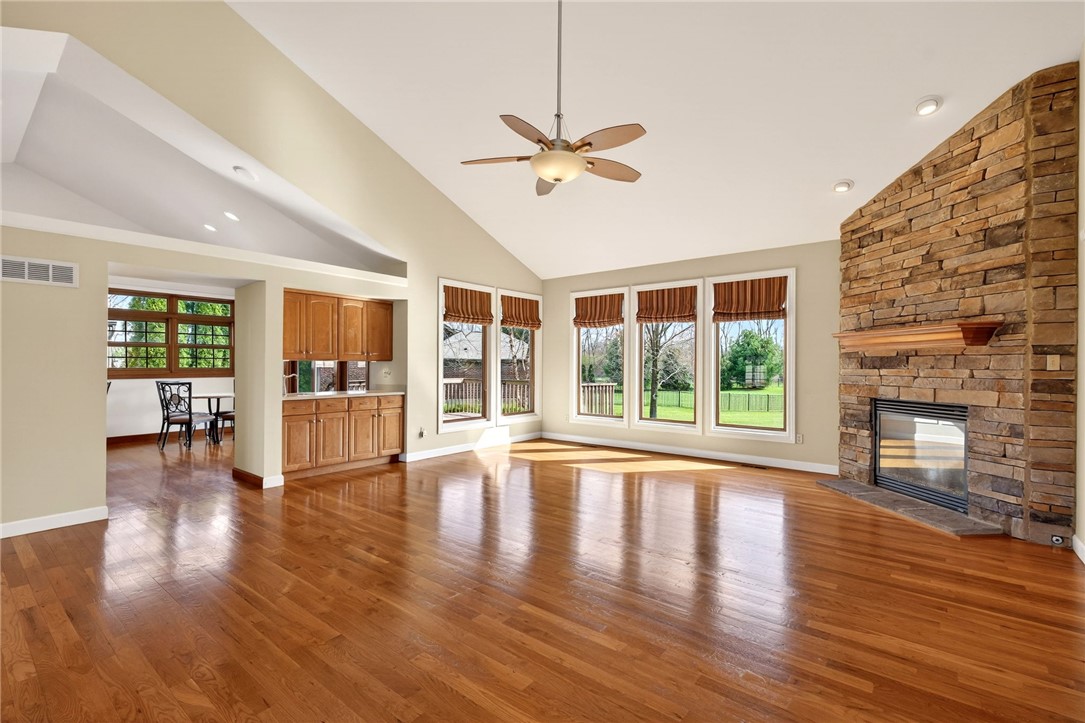 365 Fitchs Farm Court