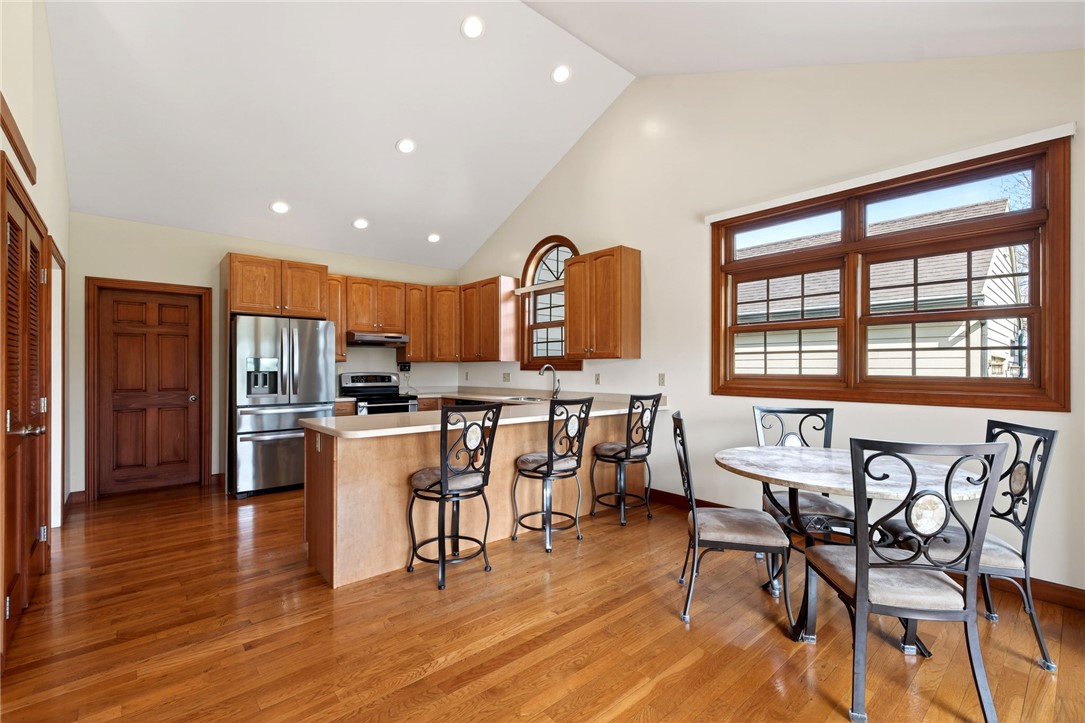 365 Fitchs Farm Court