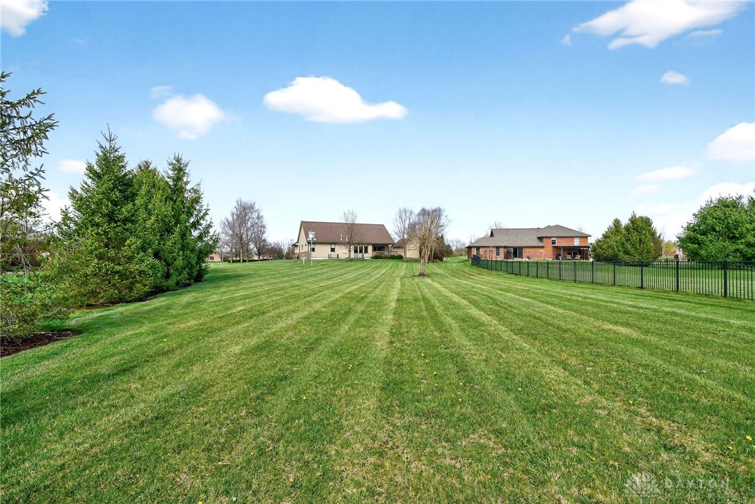 365 Fitchs Farm Court