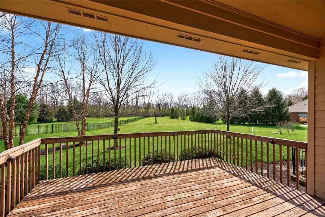 365 Fitchs Farm Court