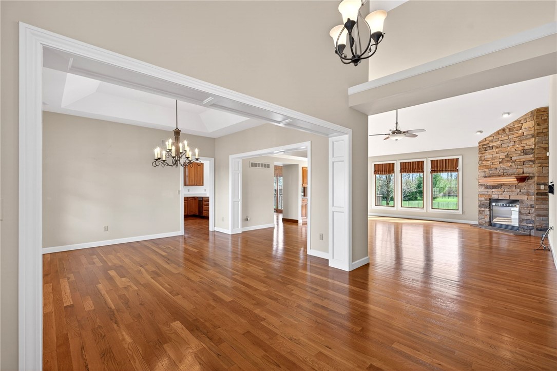 365 Fitchs Farm Court