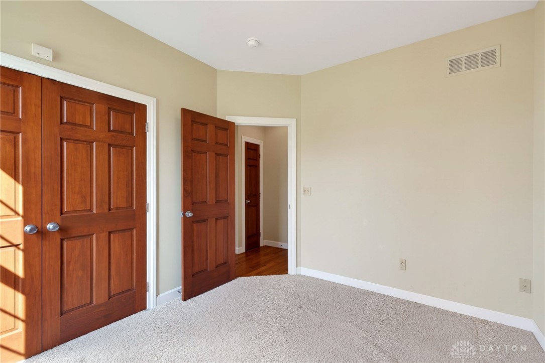 365 Fitchs Farm Court